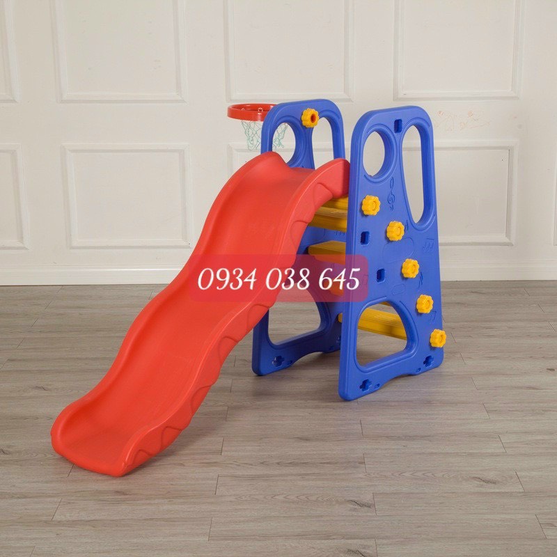 slide