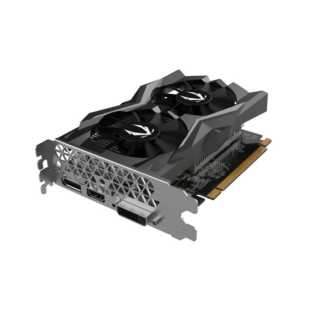 VGA GTX1650 Super, gtx1650s asus, 1650s zotac, 1650s galax, 1650s inno3d