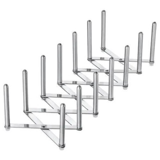 Giá úp vung ikea