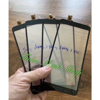 Cảm ứng Wiko Sunny 3 Plus/ Suny 3