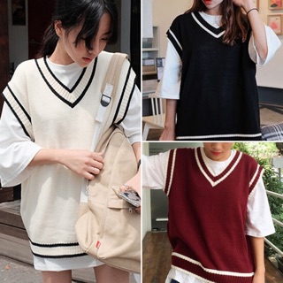 sẵn nâu áo ghi lê len loại 1 ( oder )