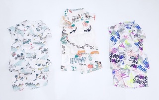 ĐỒNG GIÁ 20K
