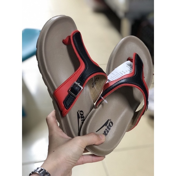 Dép xỏ ngón Kitô ThaiLan