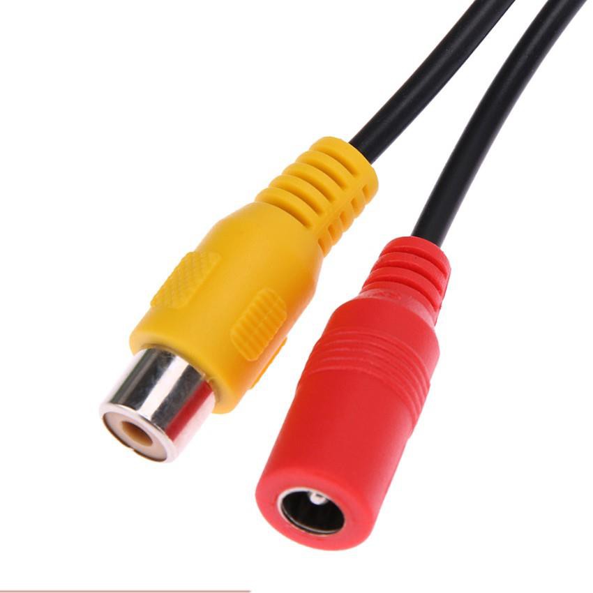 Camera Lùi 4 mắt cảnh báo  cho xe xơi 206565 | BigBuy360 - bigbuy360.vn