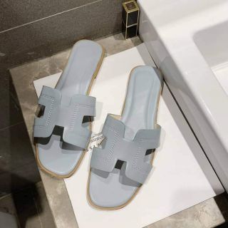 DÉP QUAI NGANG HERMES
