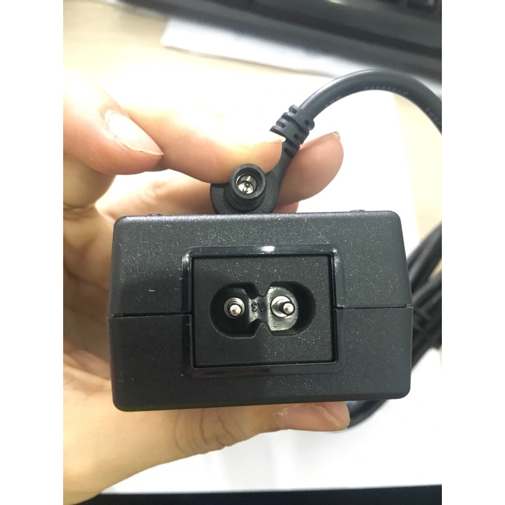 SIÊU RẺ_ Adapter nguồn đàn casio PX-850 PX-830 PX-850BK PX-860 PX-870 24V 2.5A