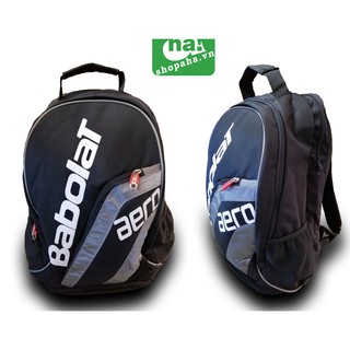BALO TENNIS THỂ THAO CHẤT LƯỢNG GIÁ RẺ
