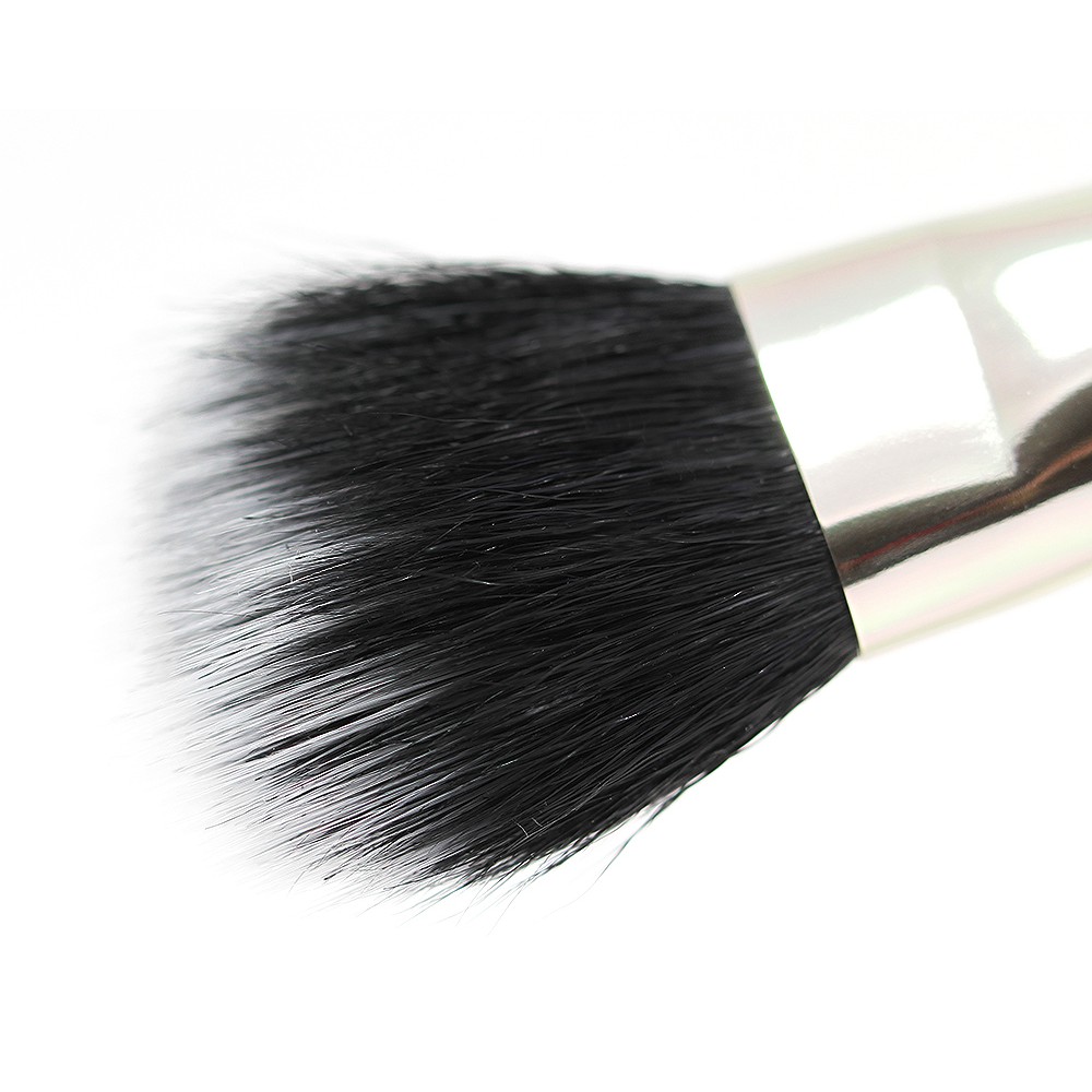 Cọ Tán Kem Nền MAC 159 - Mac Foundation Brush