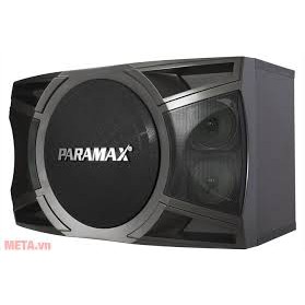 Loa Paramax Model P-1000