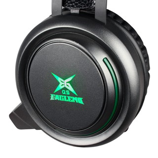Tai nghe - Headphone Eaglend Q5L