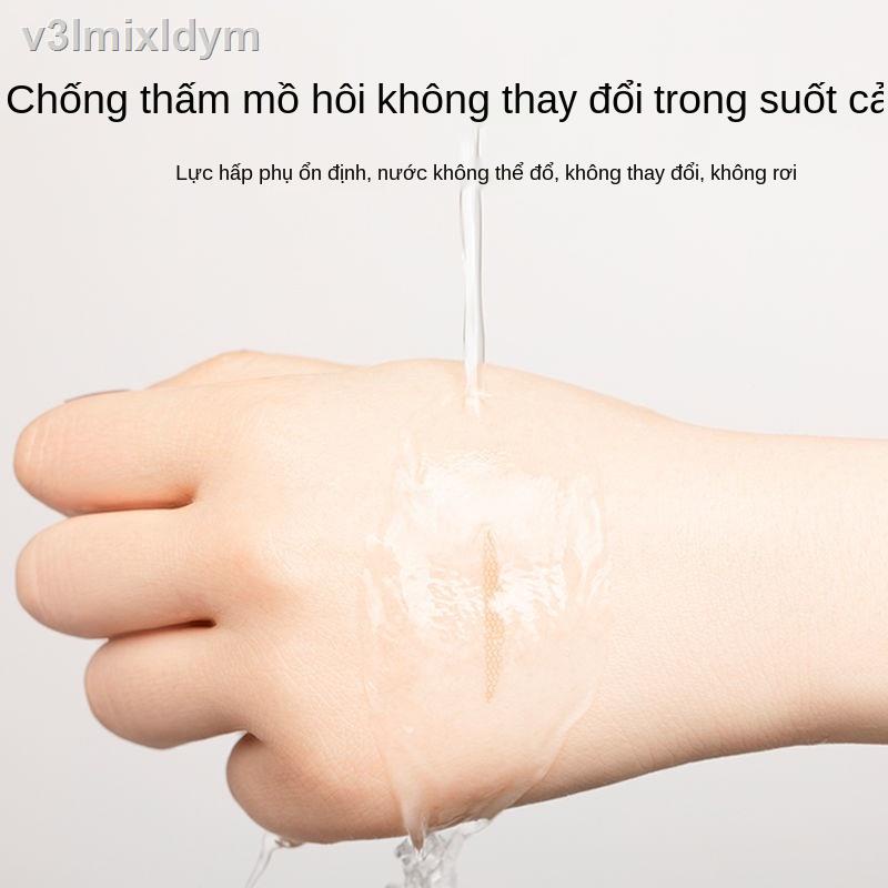 ∏♣Dán mắt hai mí UNNY Hàn Quốc không vạch ren tự nhiên vô hình lâu dài vẻ đẹp tự nhiên tạo tác đặc biệt cho nữ sinh | BigBuy360 - bigbuy360.vn