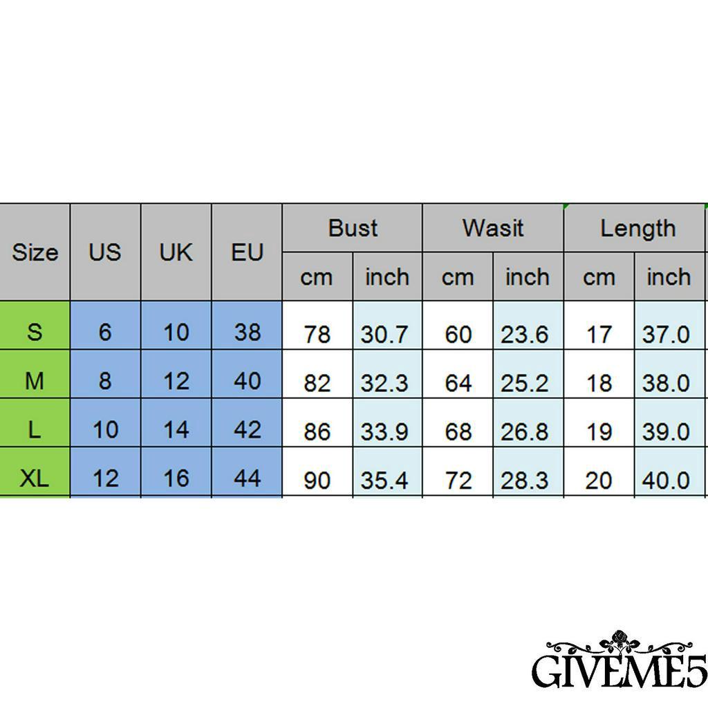 Áo lửng 2 dây màu trơn kiểu dáng quyến rũ cho nữ