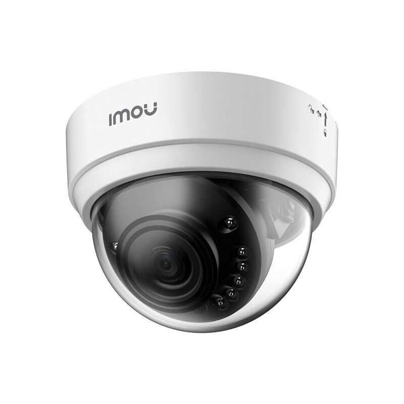 Camera IP Imou Dome Lite D22P 1080P