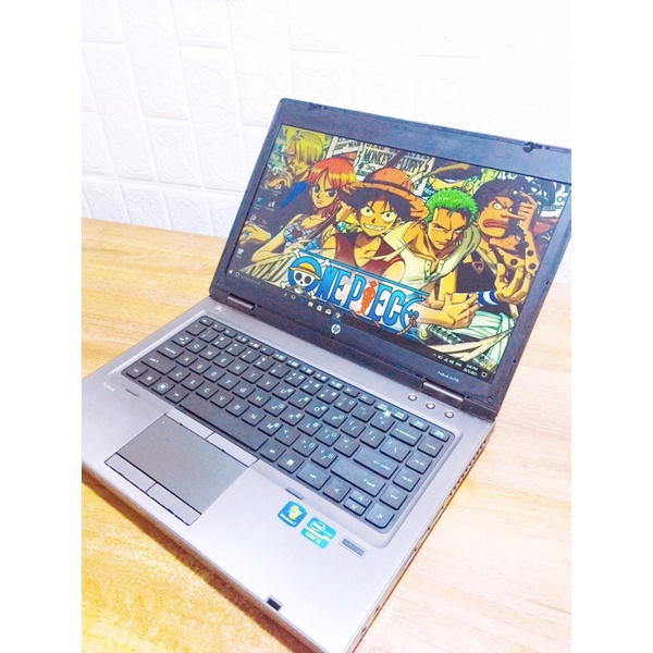 Máy tính laptop Hp | BigBuy360 - bigbuy360.vn