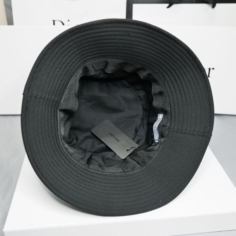 Nón Tai Bèo Thêu Chữ Thời Trang Nữ