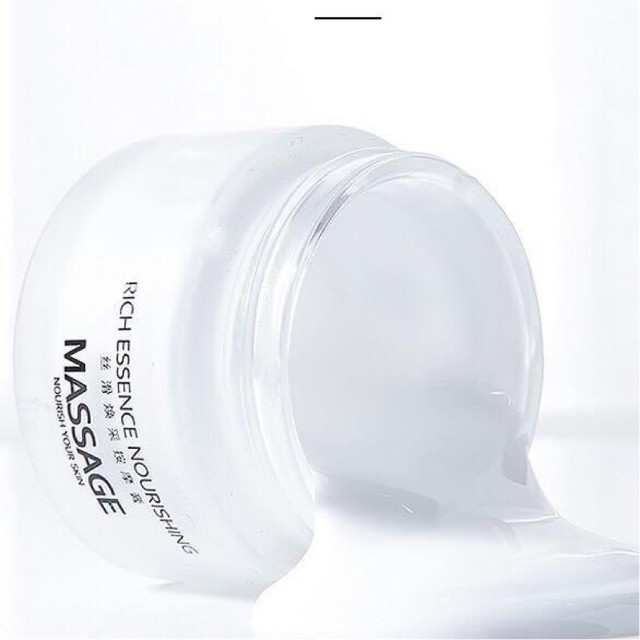 Kem Ngừa Thâm Da, Dầu Gối, khuỷa tay Pibamy Nội Địa Trung G217