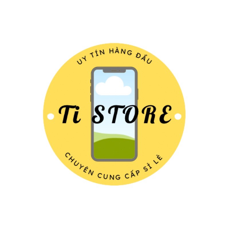 Tai Nghe Bluetooth - Định Vị - Tháo Tai Dừng Nhạc - Popup Nhanh | BigBuy360 - bigbuy360.vn