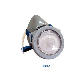 Mặt nạ lọc bui hàn quốc dobu b223-1