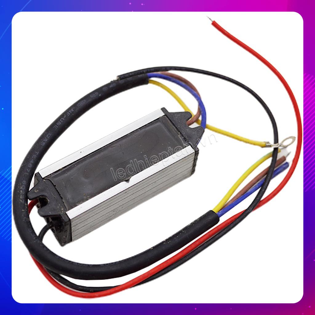 Nguồn LED Driver 20W30W