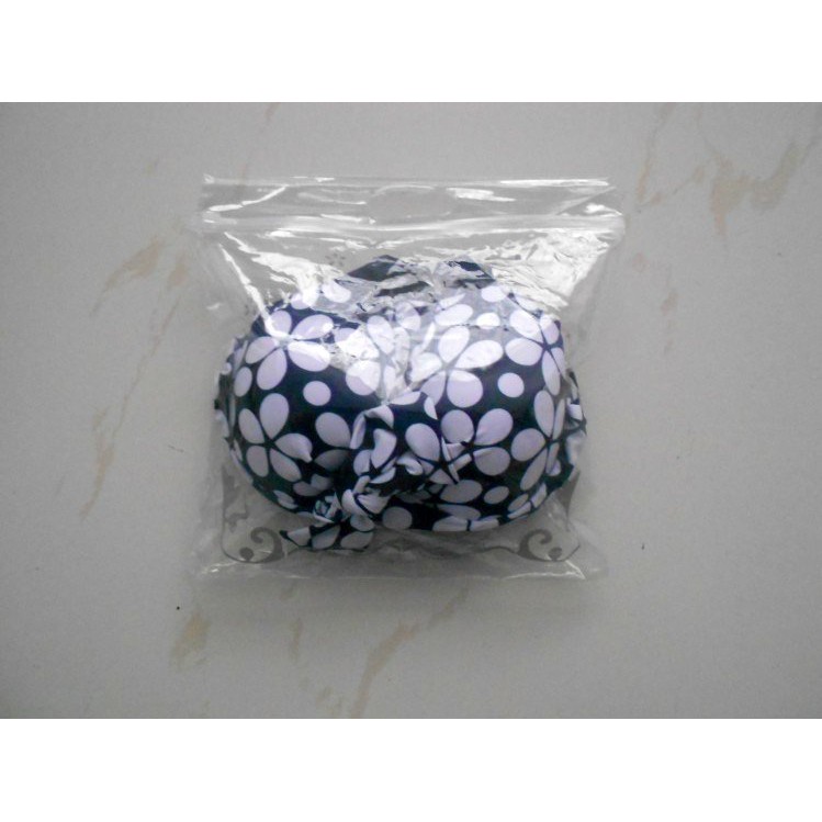 Đồ bơi kín đáo cho nữ | BigBuy360 - bigbuy360.vn