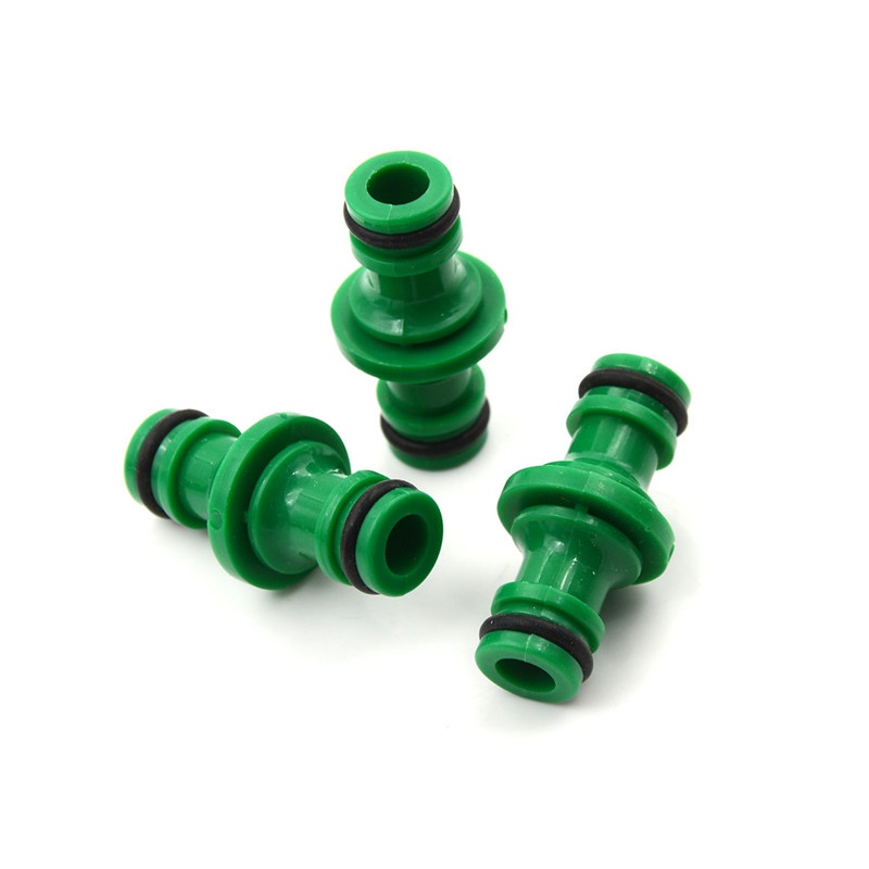 Bộ 5 Ống Nước Chuyên Dụng 1 / 2