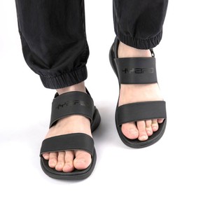 Giày Sandals Nam Vento NV01018