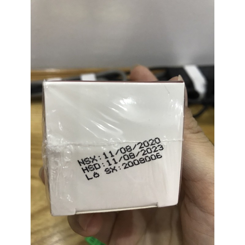 Gel tan mỡ olic( kem quế olic )bao hàng chính hảng cty tuyển sỉ | BigBuy360 - bigbuy360.vn