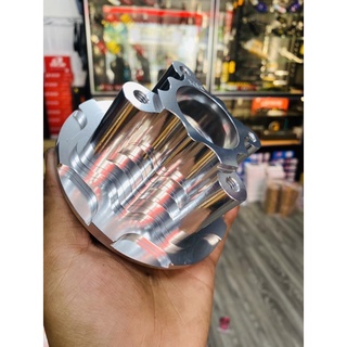 Cùi dĩa X1R cho Ex135 5 số và Ex150-155