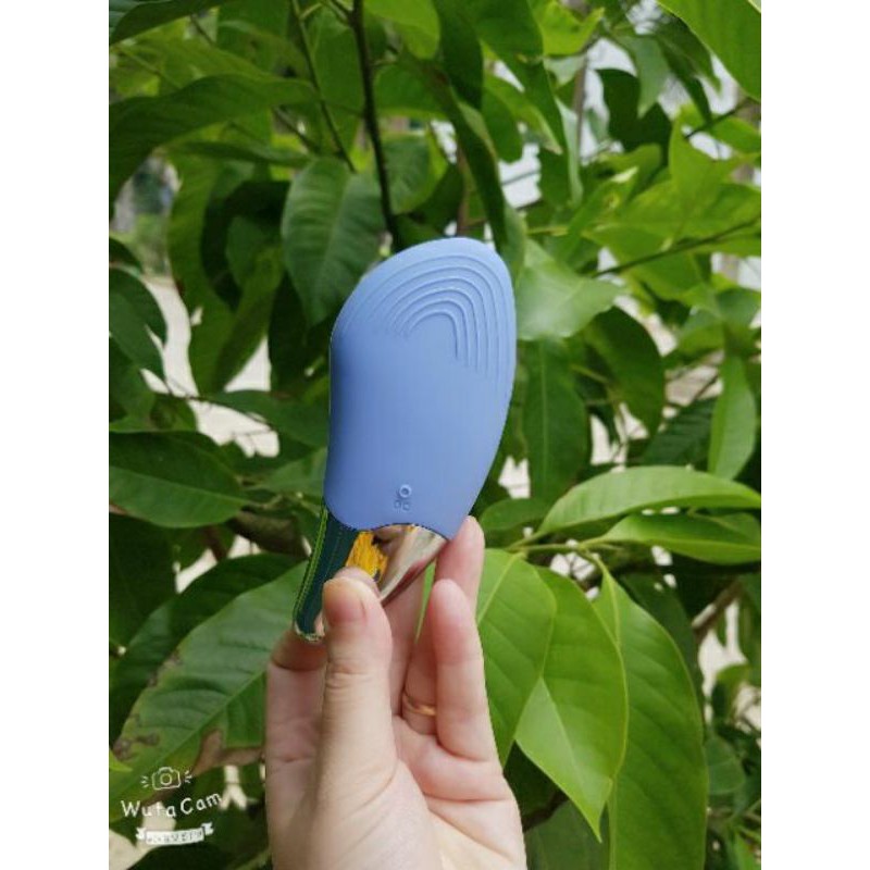 máy rửa mặt mat xa nâng cơ | BigBuy360 - bigbuy360.vn