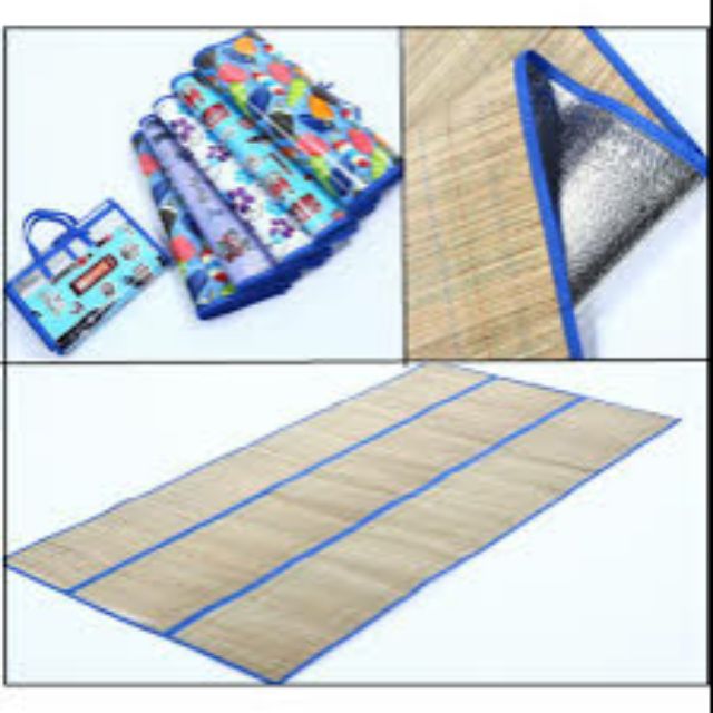 Chiếu ngủ văn phòng