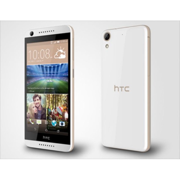 ĐIỆN THOẠI HTC 826 Dual sim NEW FULLBOX CHÍNH HÃNG 100% BH 1 NĂM