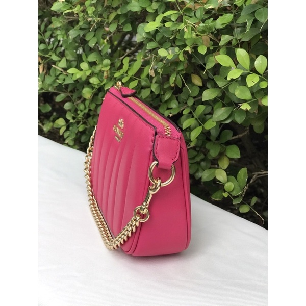 Túi Coach auth sale