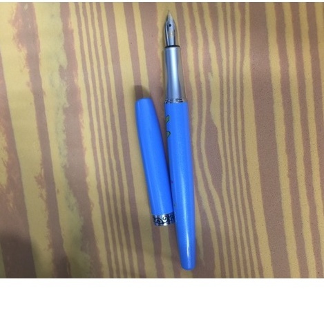 Bút Mực Trạng Nguyên 039