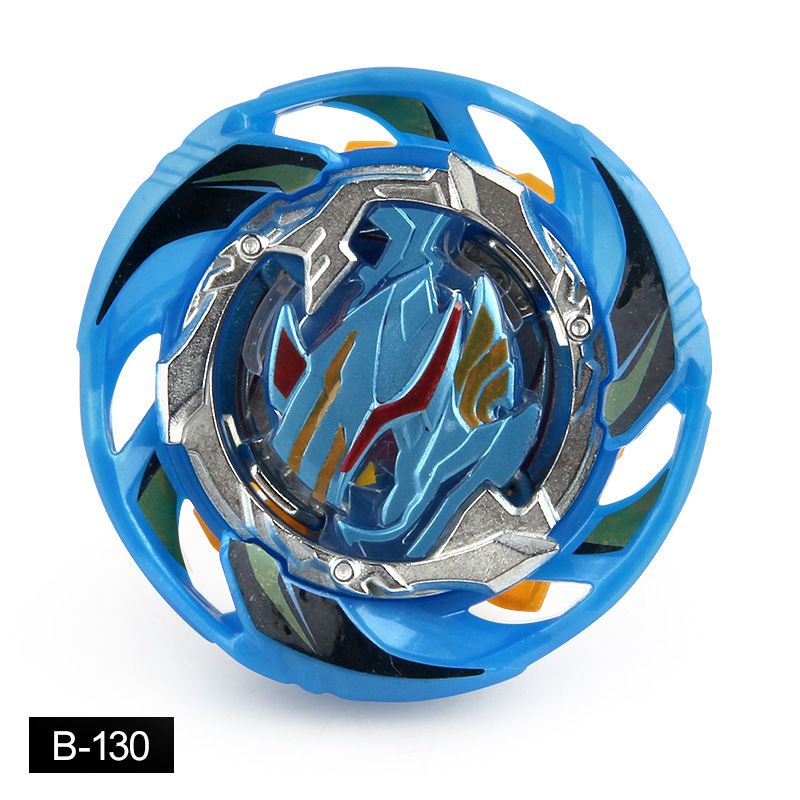Con Quay Đồ Chơi beyblade b-130 starter air knight w / ripcord string Không Có Đồ Chơi Mới