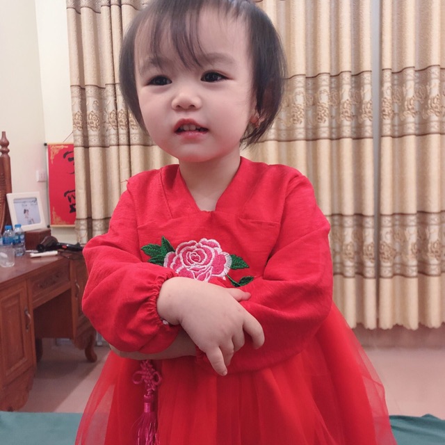 Hiền thu_combo 7sp giá 923k