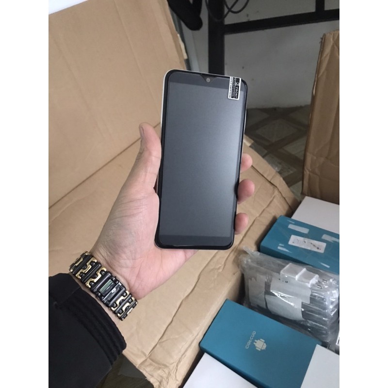 điện thoại 600k mới 100%