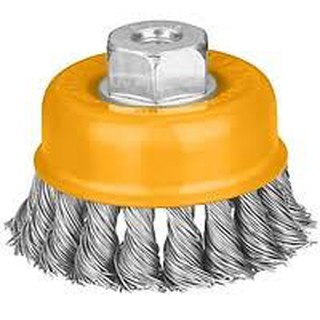 CHÉN CƯỚC INGCO WB21501