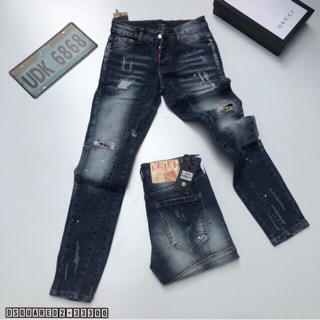 Combo quần áo của Hiệu