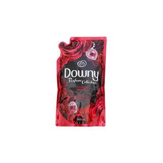 Nước xả vải Downy Đam mê túi 1,4L