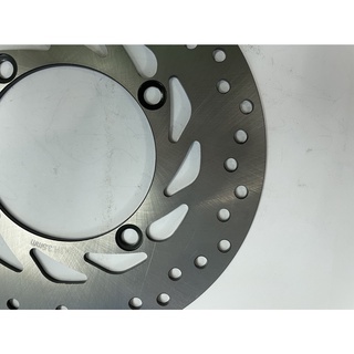 DĨA THẮNG SH 150 VIỆT NAM (SAU) 4.0