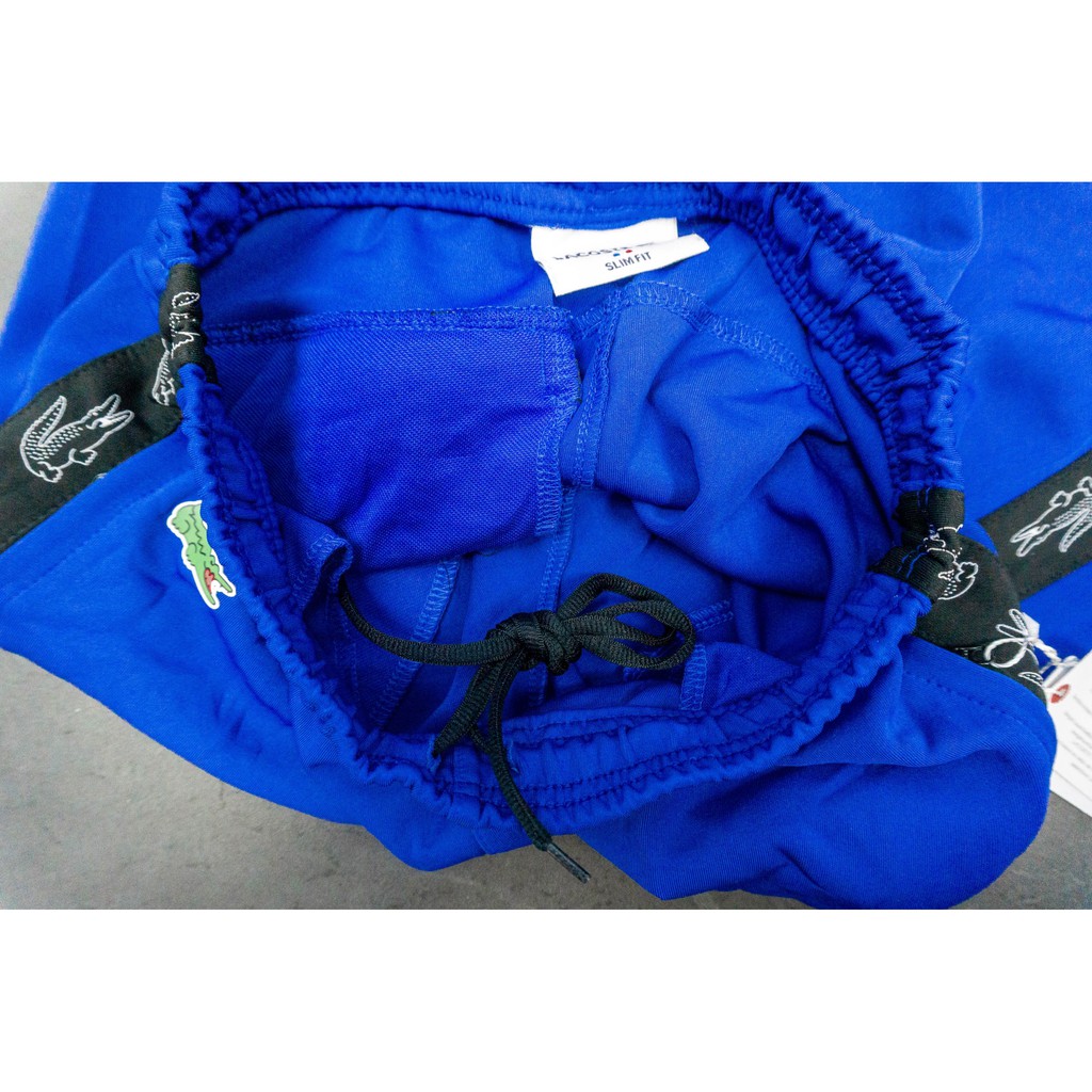 Quần short thể thao VNXK [GIAO MẪU NGẪU NHIÊN] | BigBuy360 - bigbuy360.vn