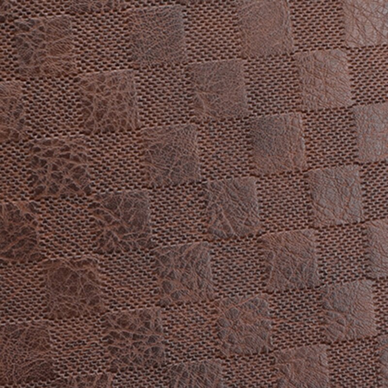 Ba Lô Da Pu Đựng Laptop Chống Thấm Nước 2022 Phong Cách Doanh Nhân Sang Trọng Cho Nam