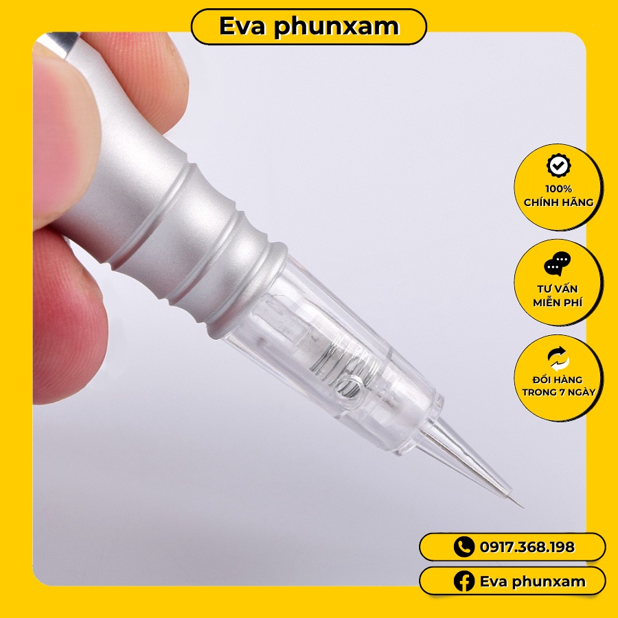 Kim Lò Xo Máy Charm , Máy Thần Thánh ,Máy Kỹ Thuật Số