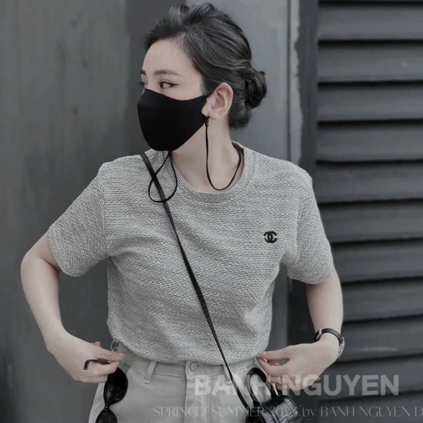 THỦY VŨ S TORE