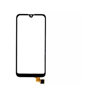 CẢM ỨNG NOKIA 2.2 ZIN