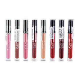 [Auth] Son Revlon ColorStay Ultimate Liquid Lipstick USA