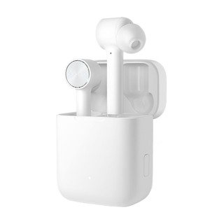 Tai nghe Xiaomi Bluetooth True Wireless Earphones 2 Basic Xiaomi BHR4089GL
