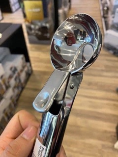 Muôi múc kem WMF