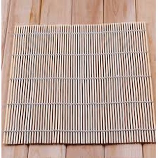 Rong Biển Cuộn Cơm 10 Lá