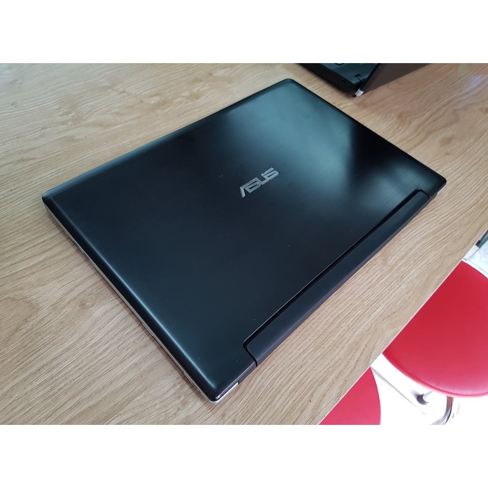 [ TRỢ GIÁ ] Laptop cũ Siêu Phẩm Mỏng Nhẹ asus S56CA Cấu hình caoVGA Rời + SSD Có bàn phím số tặng Balo + Chuột K Dây | WebRaoVat - webraovat.net.vn